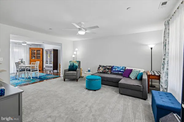 $465,000 | 1237 A Juniper Street, Shady Side, MD 20764