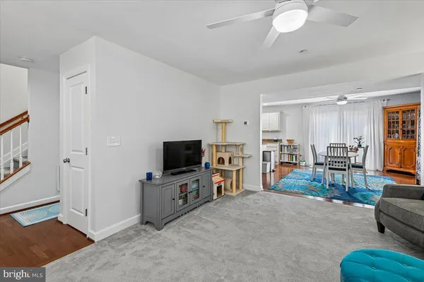 $465,000 | 1237 A Juniper Street, Shady Side, MD 20764