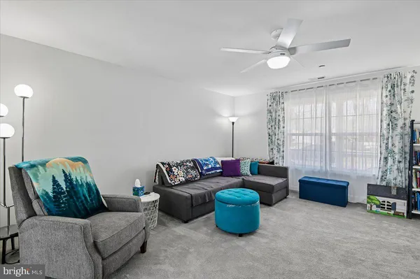 $465,000 | 1237 A Juniper Street, Shady Side, MD 20764