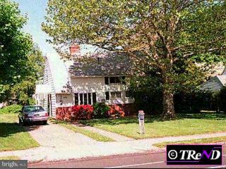 9332 Academy Road Philadelphia, PA 19114 - Photo 1 of 1 Gallery Image 1
