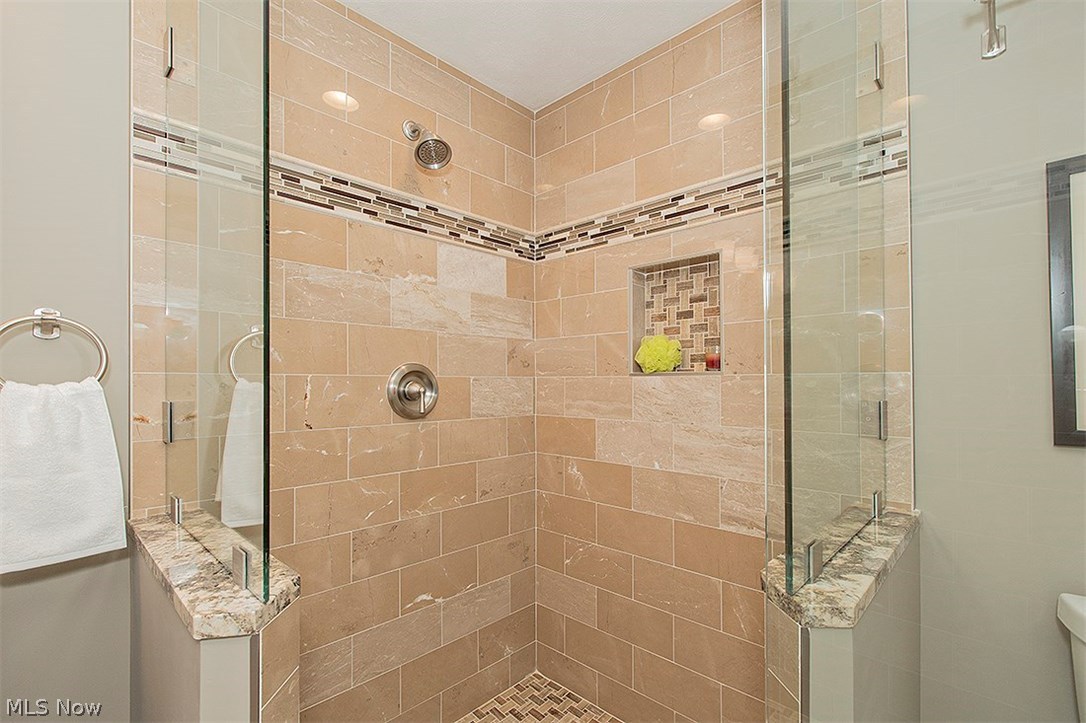 22061 Rye Road Beachwood, OH 44122 - Photo 29 of 35 Gallery Image 29