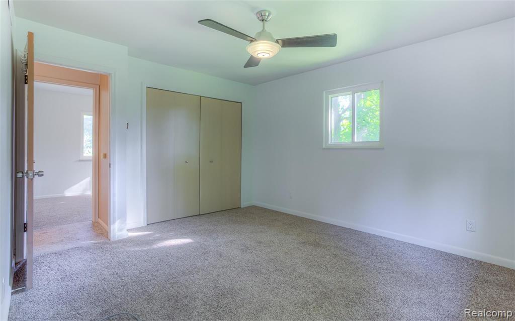 35115 West 13 Mile Road Farmington Hills, MI 48331 - Photo 39 of 50