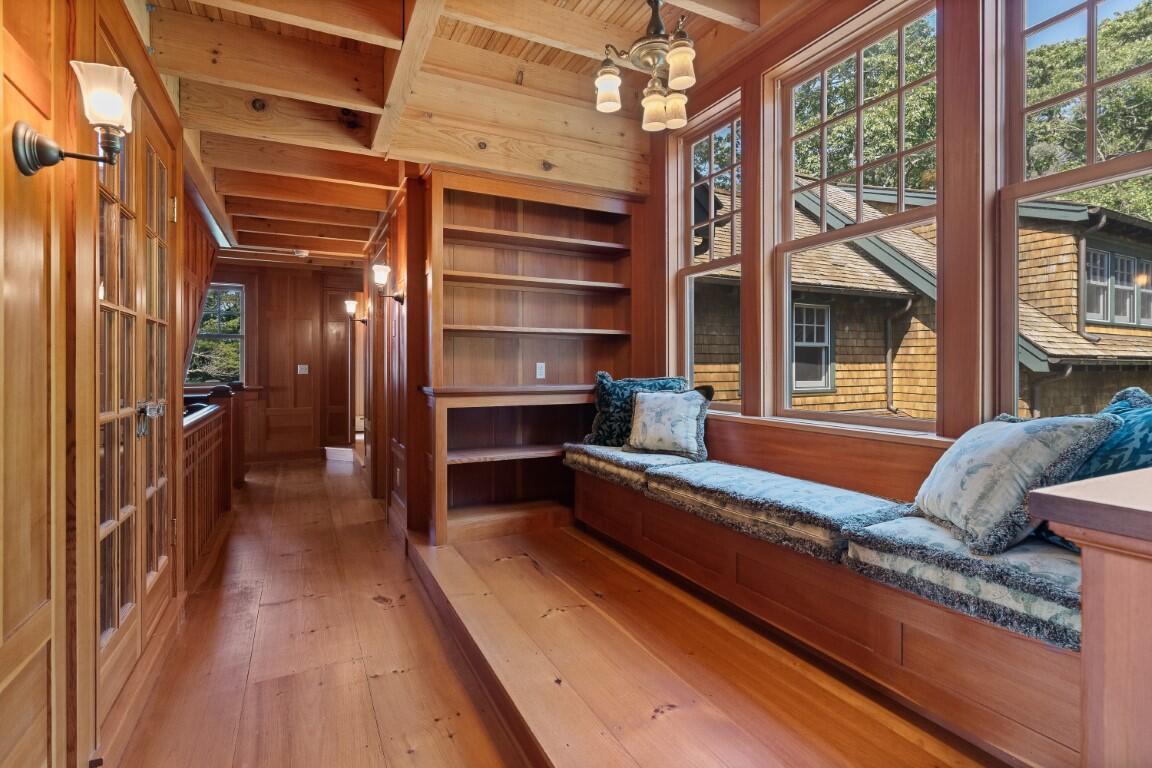 115 Paradise Point Road East Boothbay, ME 04544 - Photo 40 of 104 35