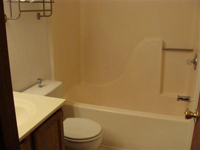 3156 High Ridge Drive Lexington, KY 40517 - Photo 18 of 21 Photo 18
