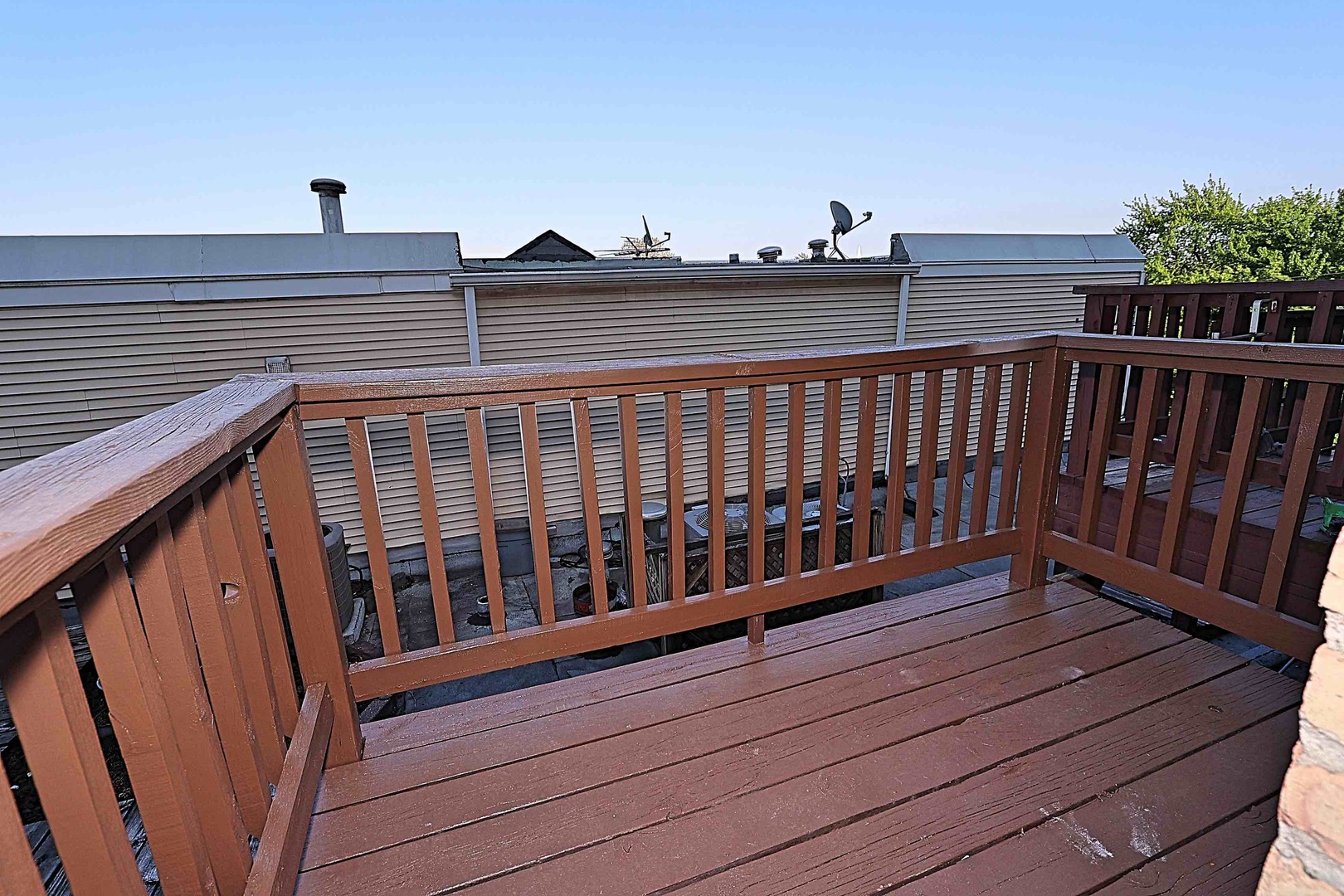 6337 Roosevelt Road, Unit 408 Berwyn, IL 60402 - Photo 4 of 14