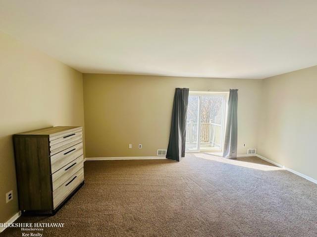 31017 Hoover Road Warren, MI 48093 - Photo 15 of 21 50168360-56ec61b5-223e-4d84-a445-bef8054fa99a.JPG