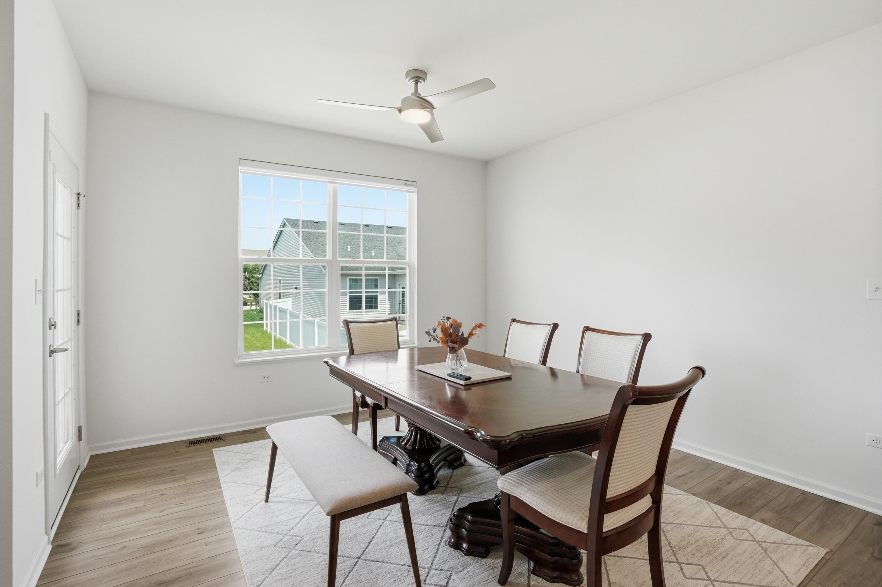 2260 East 110th Lane Crown Point, IN 46307 - Photo 12 of 32 3000x1999