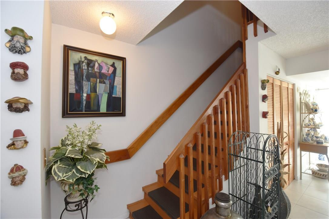 9275 Southwest 61st Way, Unit C Boca Raton, FL 33428 - Photo 11 of 31 Photo 11