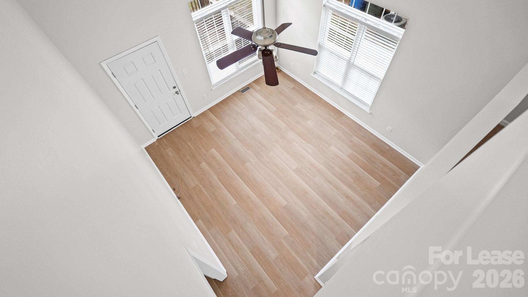 125 Forest Ridge Road Mooresville, NC 28117 - Photo 28 of 31