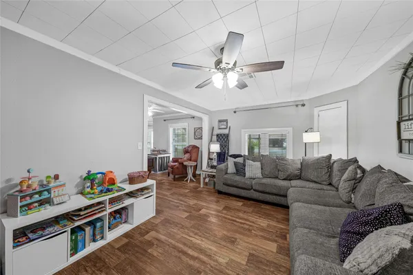 $365,000 | 3027 Poppy Street, Needville, TX 77461