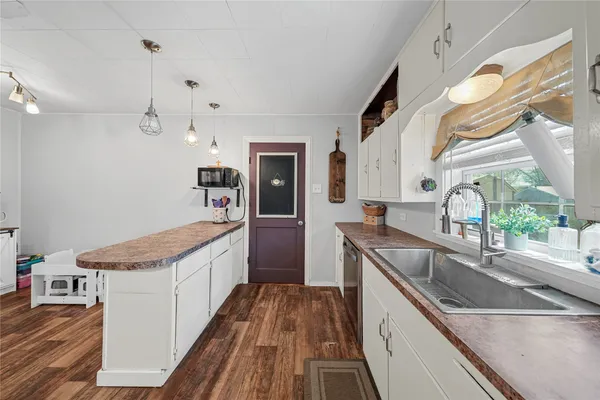 $365,000 | 3027 Poppy Street, Needville, TX 77461