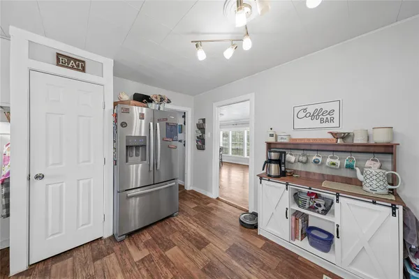 $375,000 | 3027 Poppy Street, Needville, TX 77461