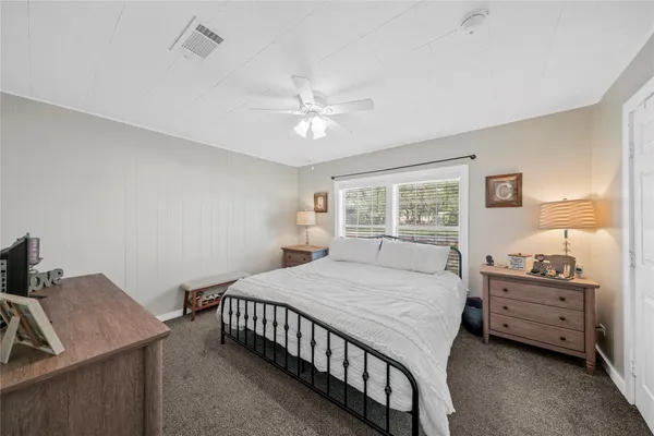 $375,000 | 3027 Poppy Street, Needville, TX 77461