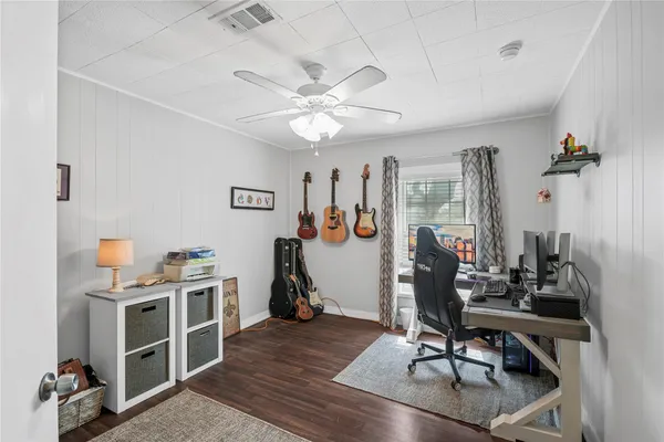 $375,000 | 3027 Poppy Street, Needville, TX 77461