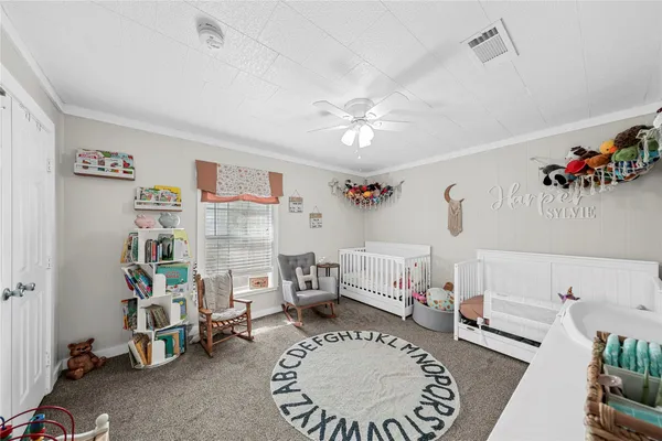 $365,000 | 3027 Poppy Street, Needville, TX 77461