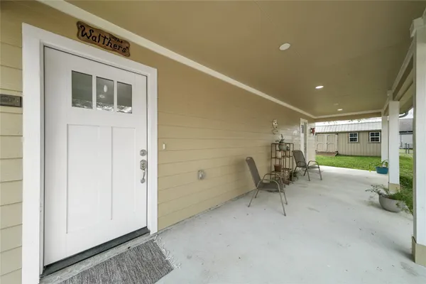 $365,000 | 3027 Poppy Street, Needville, TX 77461