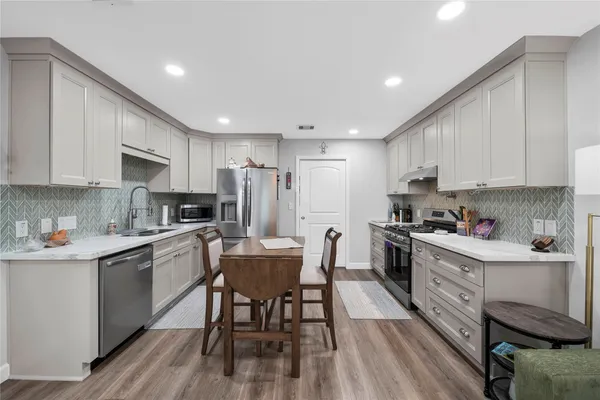 $375,000 | 3027 Poppy Street, Needville, TX 77461