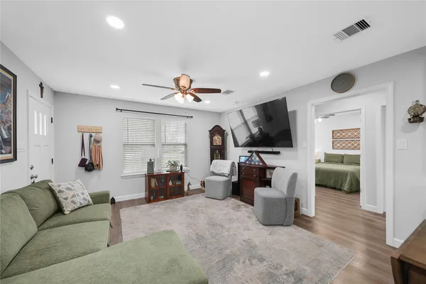 $365,000 | 3027 Poppy Street, Needville, TX 77461