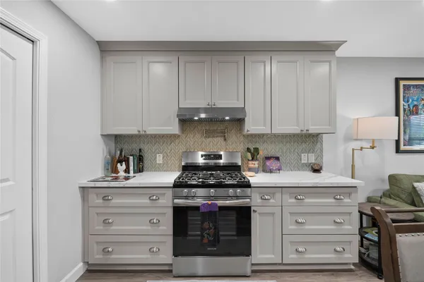 $375,000 | 3027 Poppy Street, Needville, TX 77461