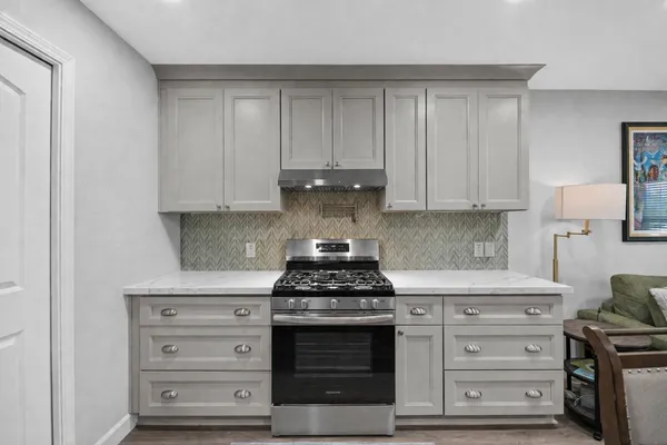 $365,000 | 3027 Poppy Street, Needville, TX 77461