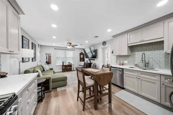 $365,000 | 3027 Poppy Street, Needville, TX 77461