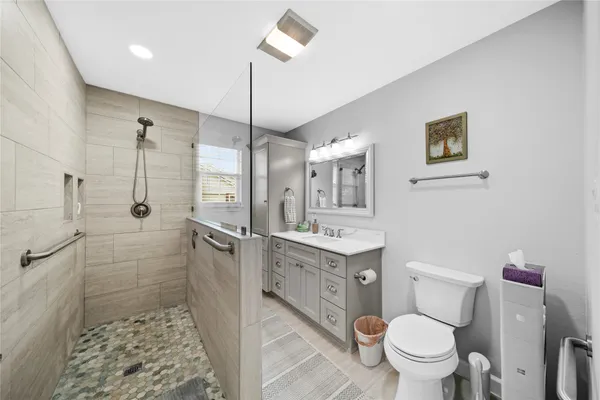 $375,000 | 3027 Poppy Street, Needville, TX 77461