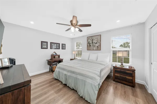 $365,000 | 3027 Poppy Street, Needville, TX 77461