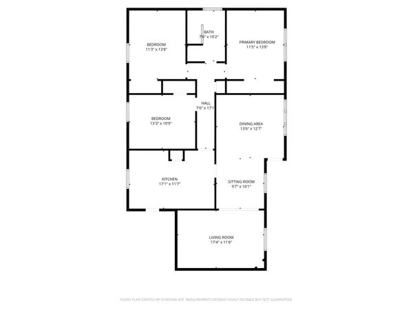 $375,000 | 3027 Poppy Street, Needville, TX 77461