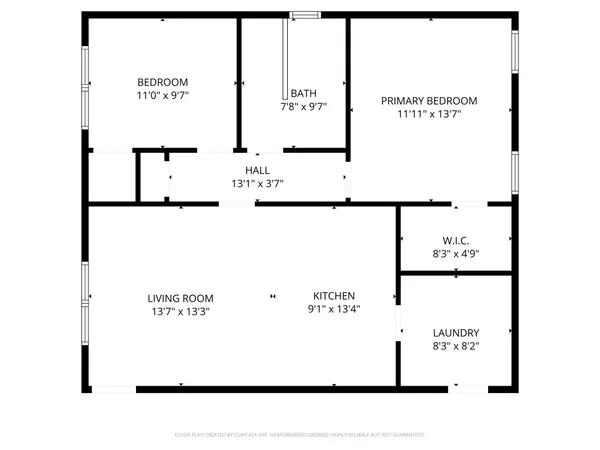 $365,000 | 3027 Poppy Street, Needville, TX 77461