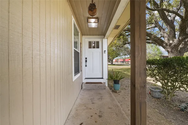 $365,000 | 3027 Poppy Street, Needville, TX 77461