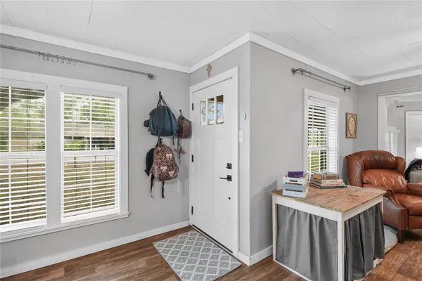 $365,000 | 3027 Poppy Street, Needville, TX 77461