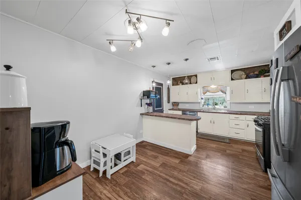 $375,000 | 3027 Poppy Street, Needville, TX 77461