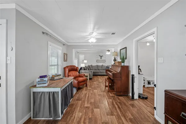 $365,000 | 3027 Poppy Street, Needville, TX 77461