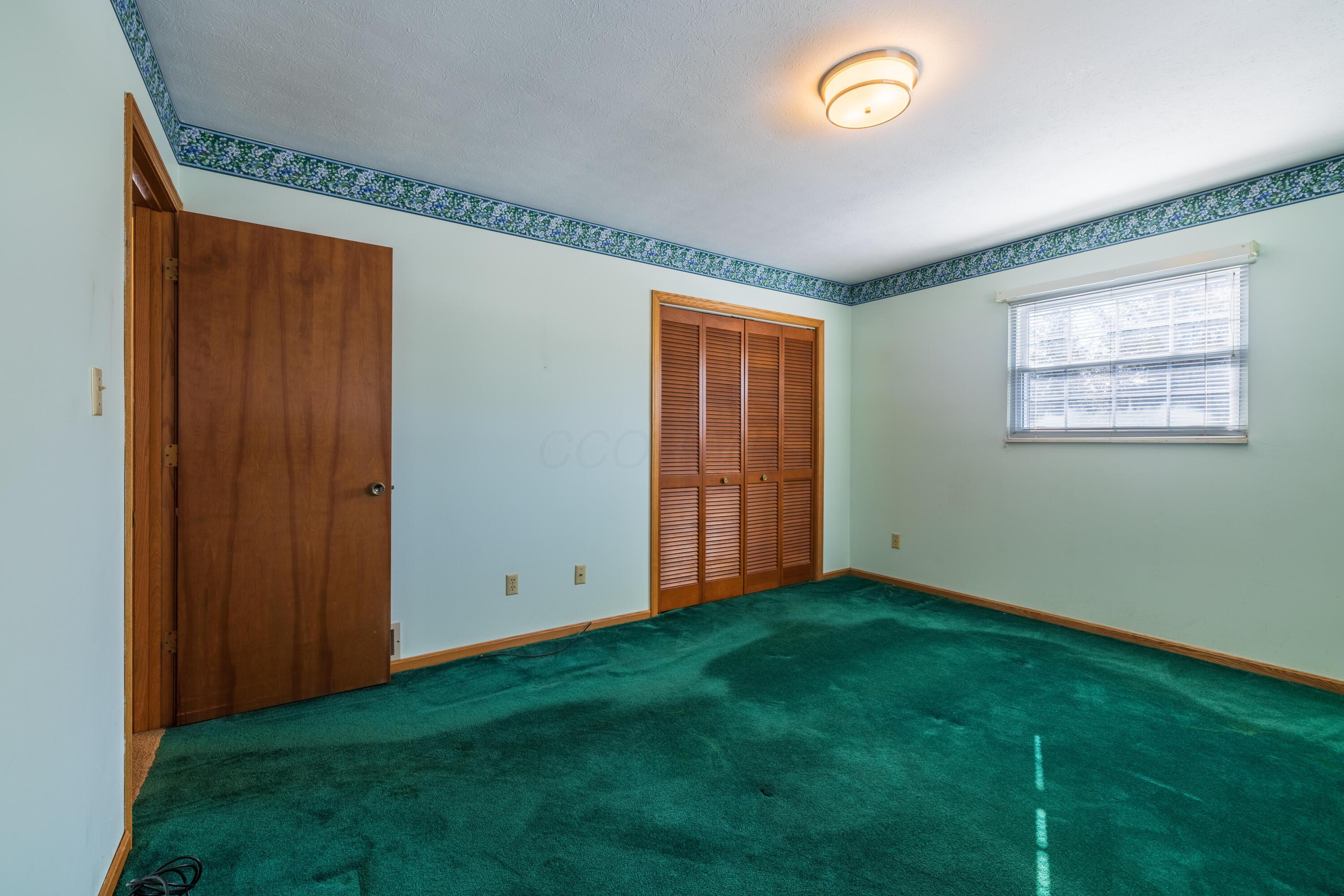 44 Strathmore Boulevard Athens, OH 45701 - Photo 18 of 54 JZP_44StrathmoreBlvd_034
