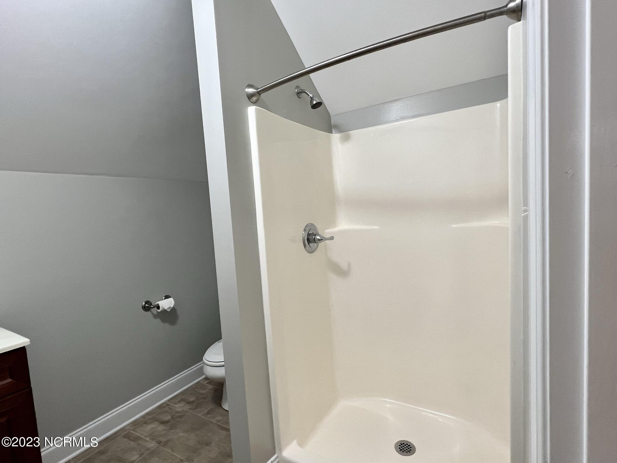206 Sandy Springs Road Aberdeen, NC 28315 - Photo 38 of 47 Gallery Image 38