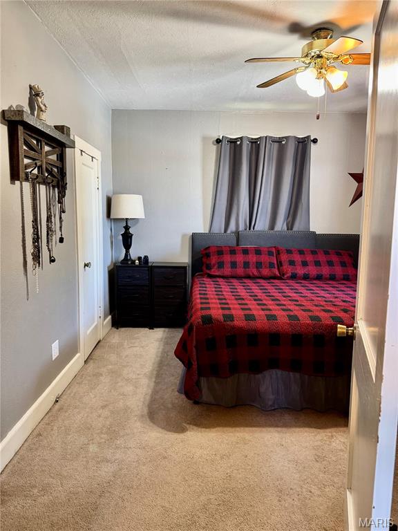 6015 State Rte 4 Mascoutah, IL 62258 - Photo 34 of 53 Gallery Image 34