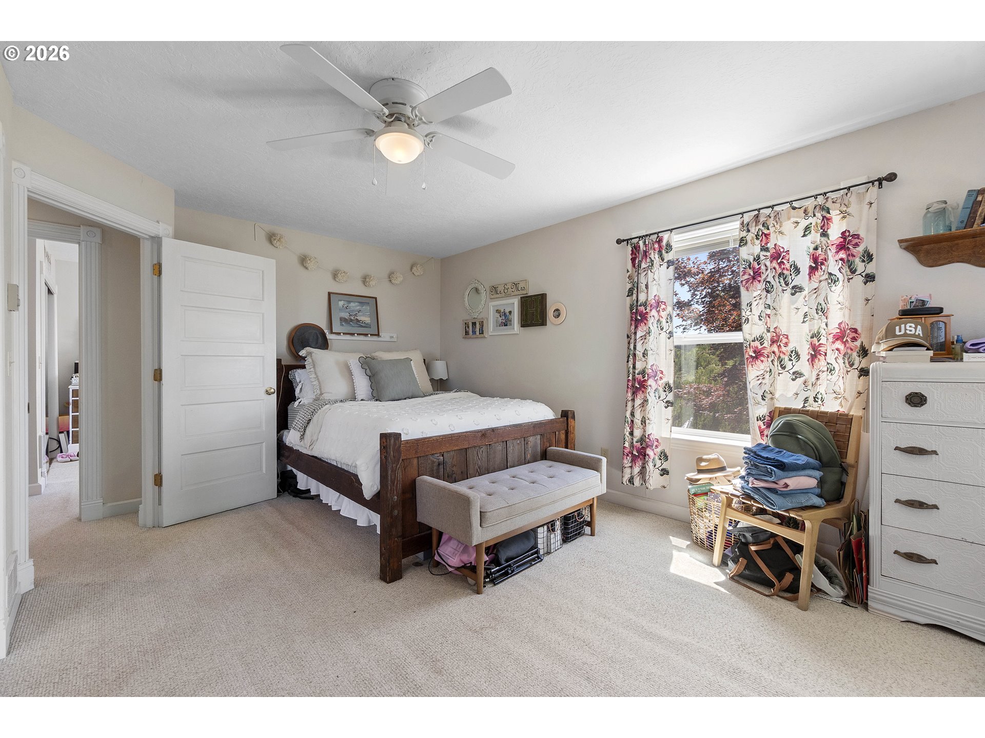 3600 Oak Grove Road Rickreall, OR 97371 - Photo 29 of 48 Gallery Image 29