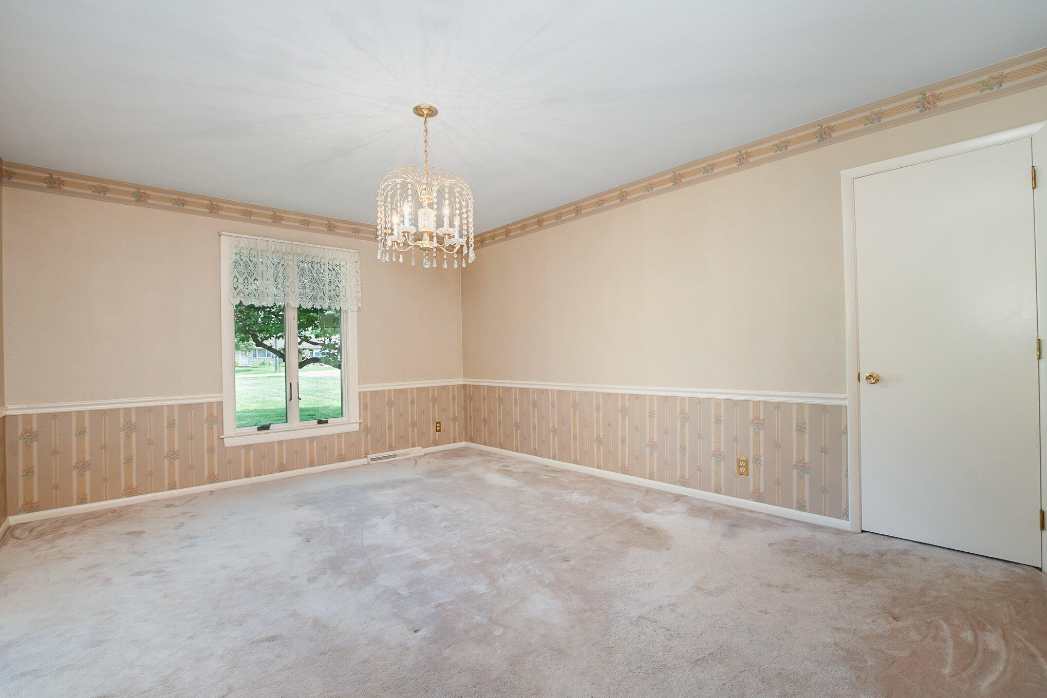 3247 Petersburg Road Burlington, KY 41005 - Photo 18 of 44 Gallery Image 18