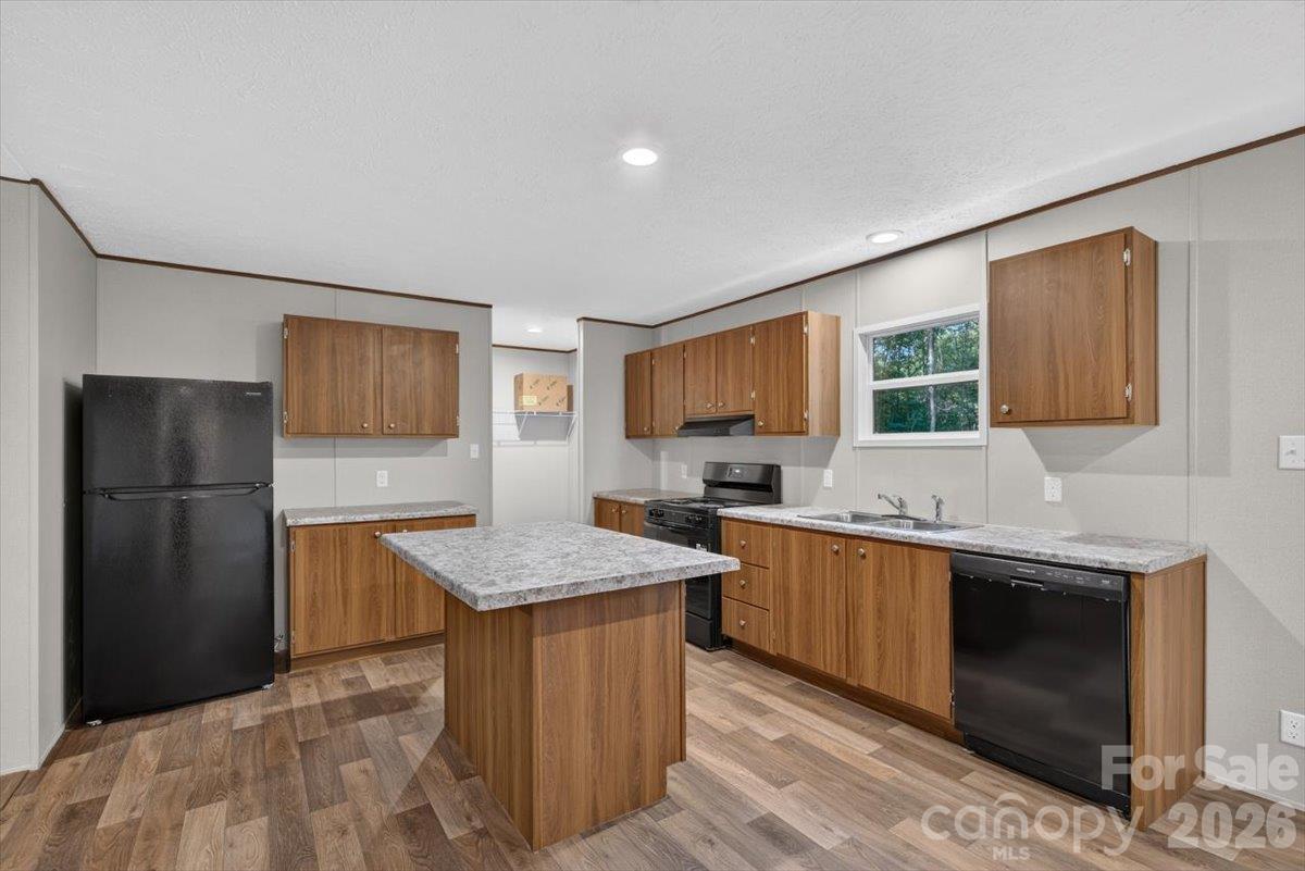 1020 Freedom Road Statesville, NC 28625 - Photo 4 of 27 Gallery Image 4