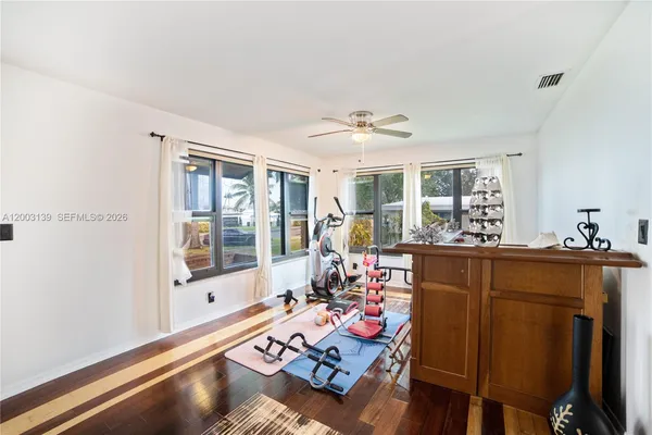 $934,000 | 614 Northeast 3rd Street, Dania Beach, FL 33004