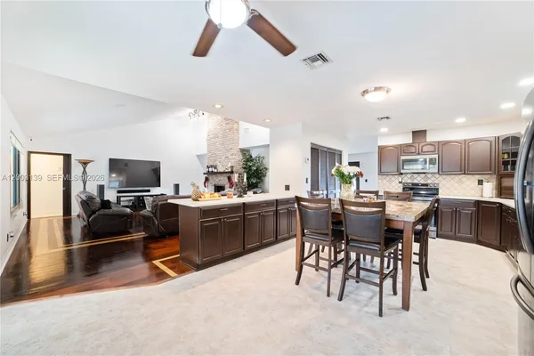 $934,000 | 614 Northeast 3rd Street, Dania Beach, FL 33004