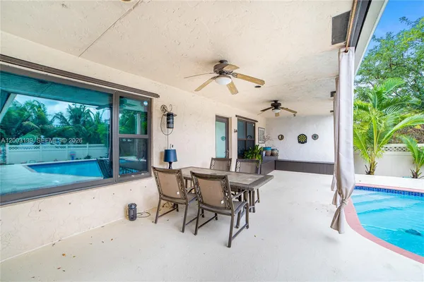 $934,000 | 614 Northeast 3rd Street, Dania Beach, FL 33004