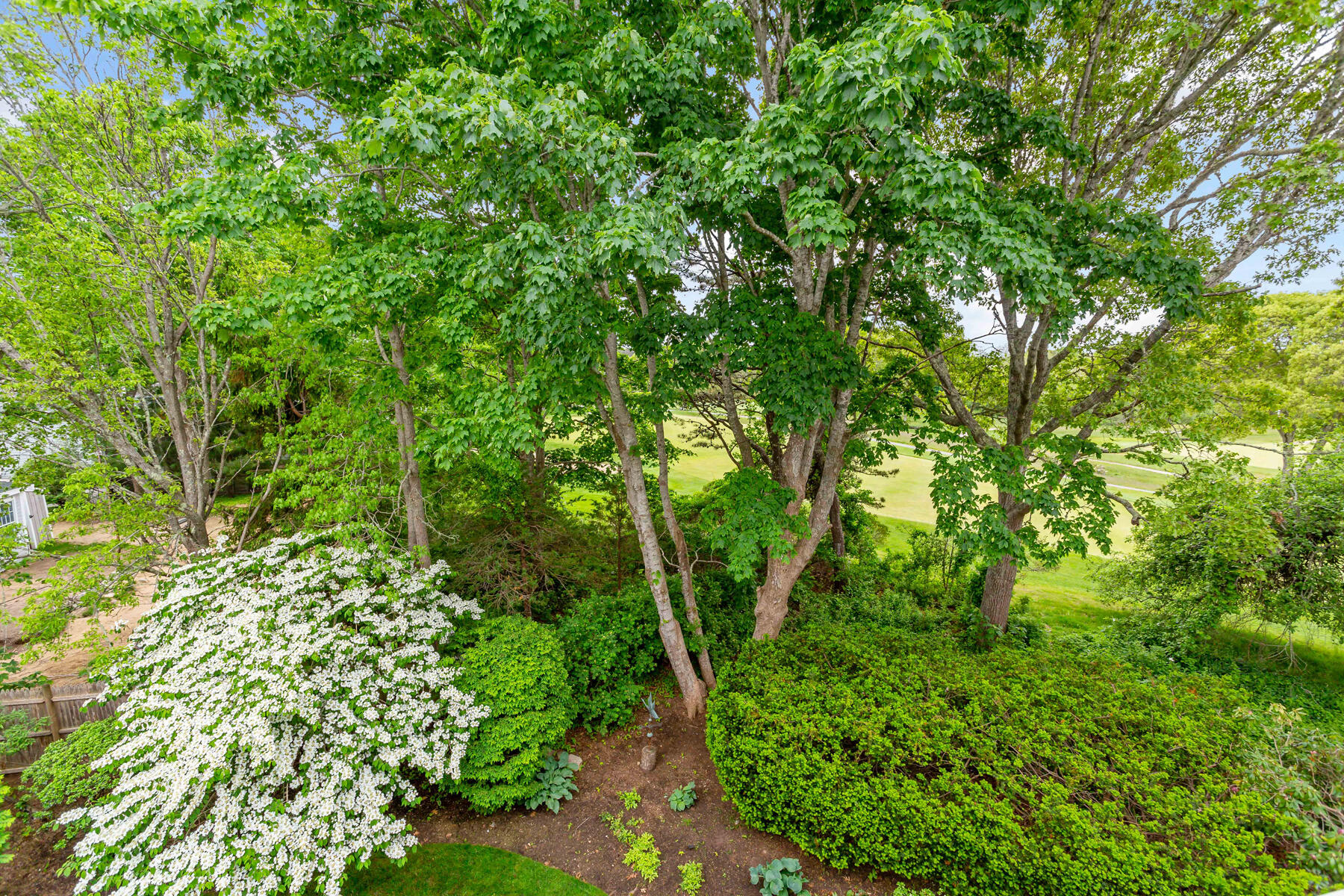 105 Parker Road, Unit B Osterville, MA 02655 - Photo 27 of 33 034_105Parker_052926