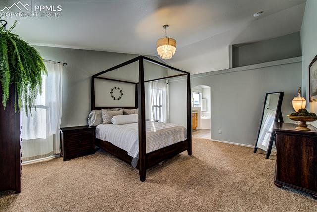 8360 Fort Smith Road Peyton, CO 80831 - Photo 9 of 24 Gallery Image 9