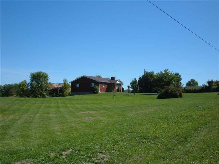 2258 Beaver Road Union, KY 41091 - Photo 1 of 19 Gallery Image 1