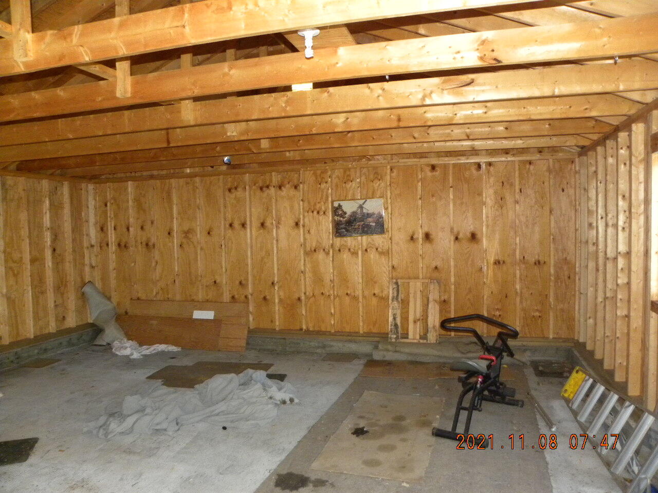 378 Country Club Road Sanford, ME 04073 - Photo 6 of 19 DSCN8807