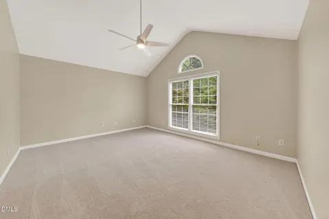 $695,000 | 8104 Knebworth Court, Raleigh, NC 27613