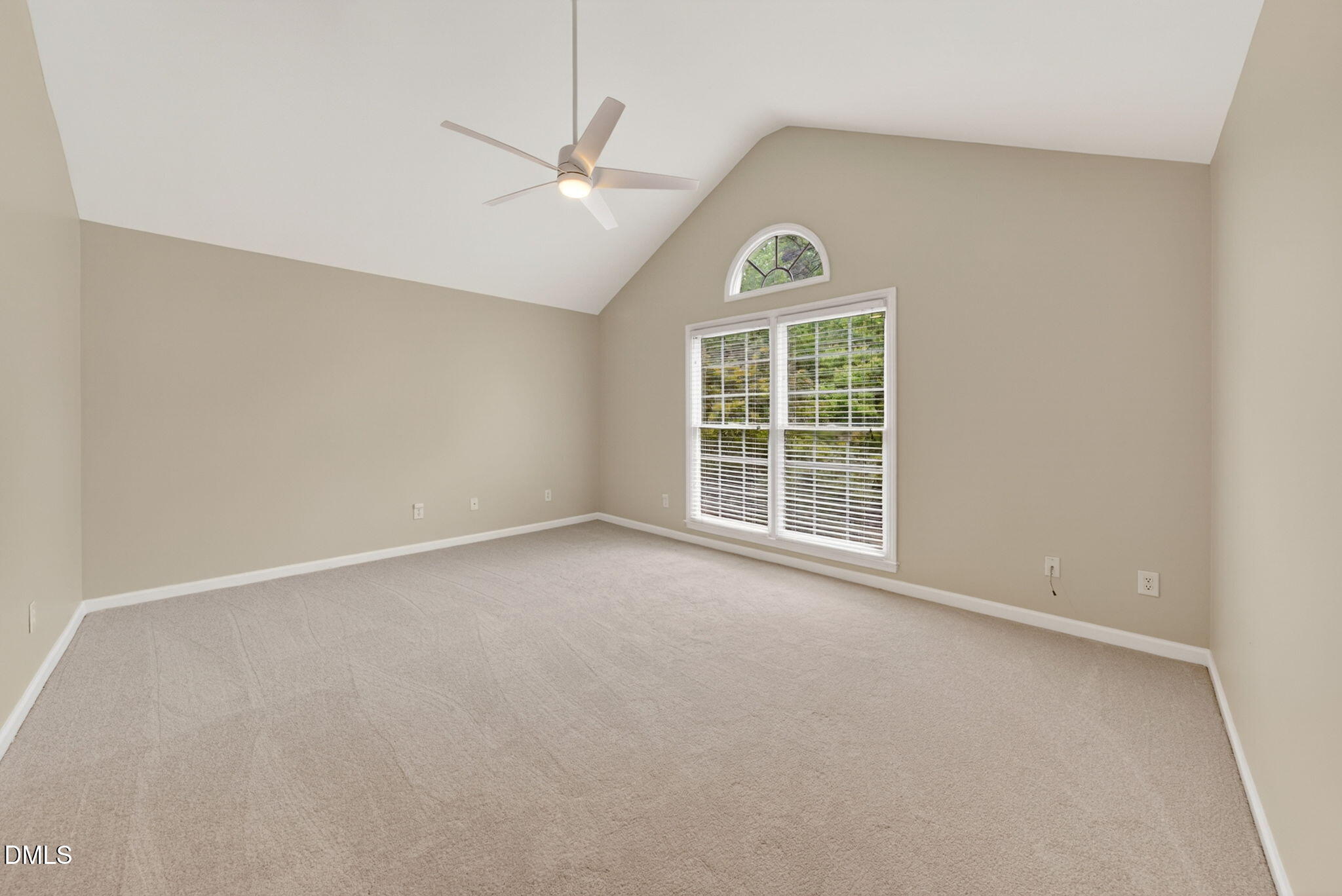 8104 Knebworth Court Raleigh, NC 27613 - Photo 28 of 45