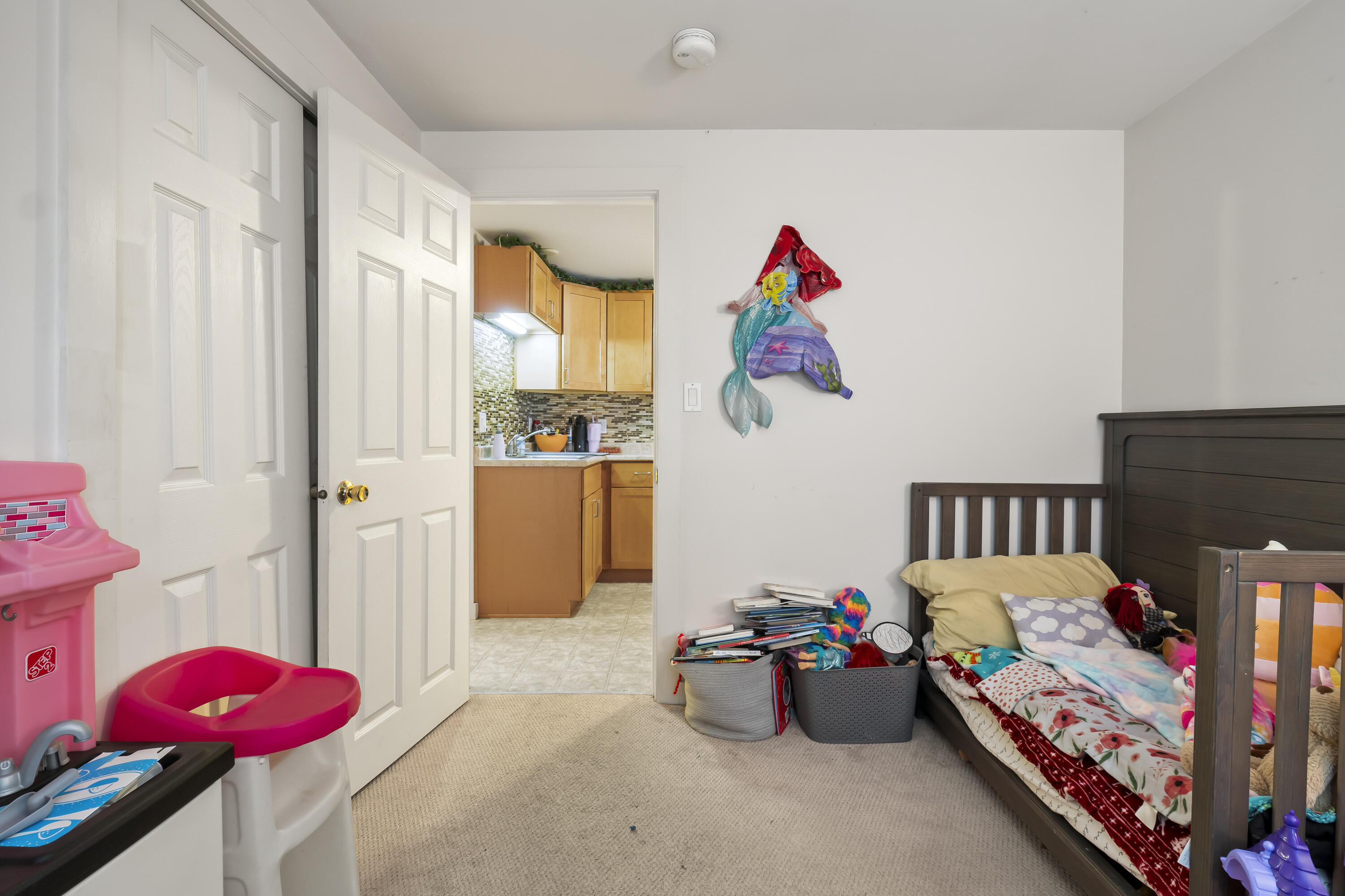 1017 Summerhaven Road Augusta, ME 04330 - Photo 36 of 42 1017 Summerhaven Rd_123
