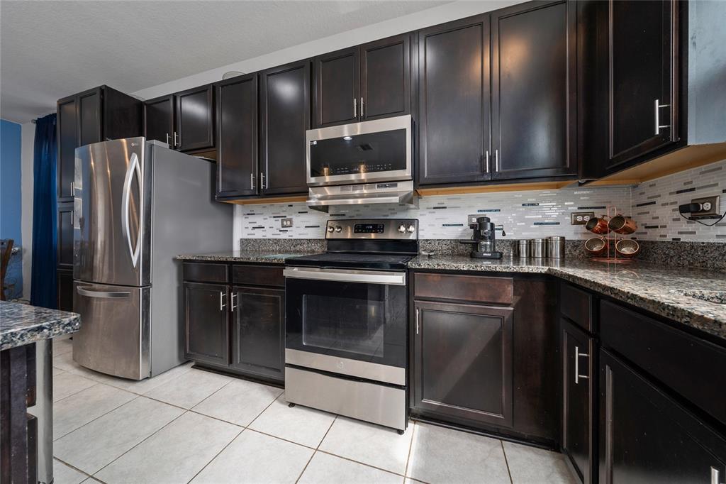 1663 Gentle Breeze Drive St. Cloud, FL 34771 - Photo 13 of 49